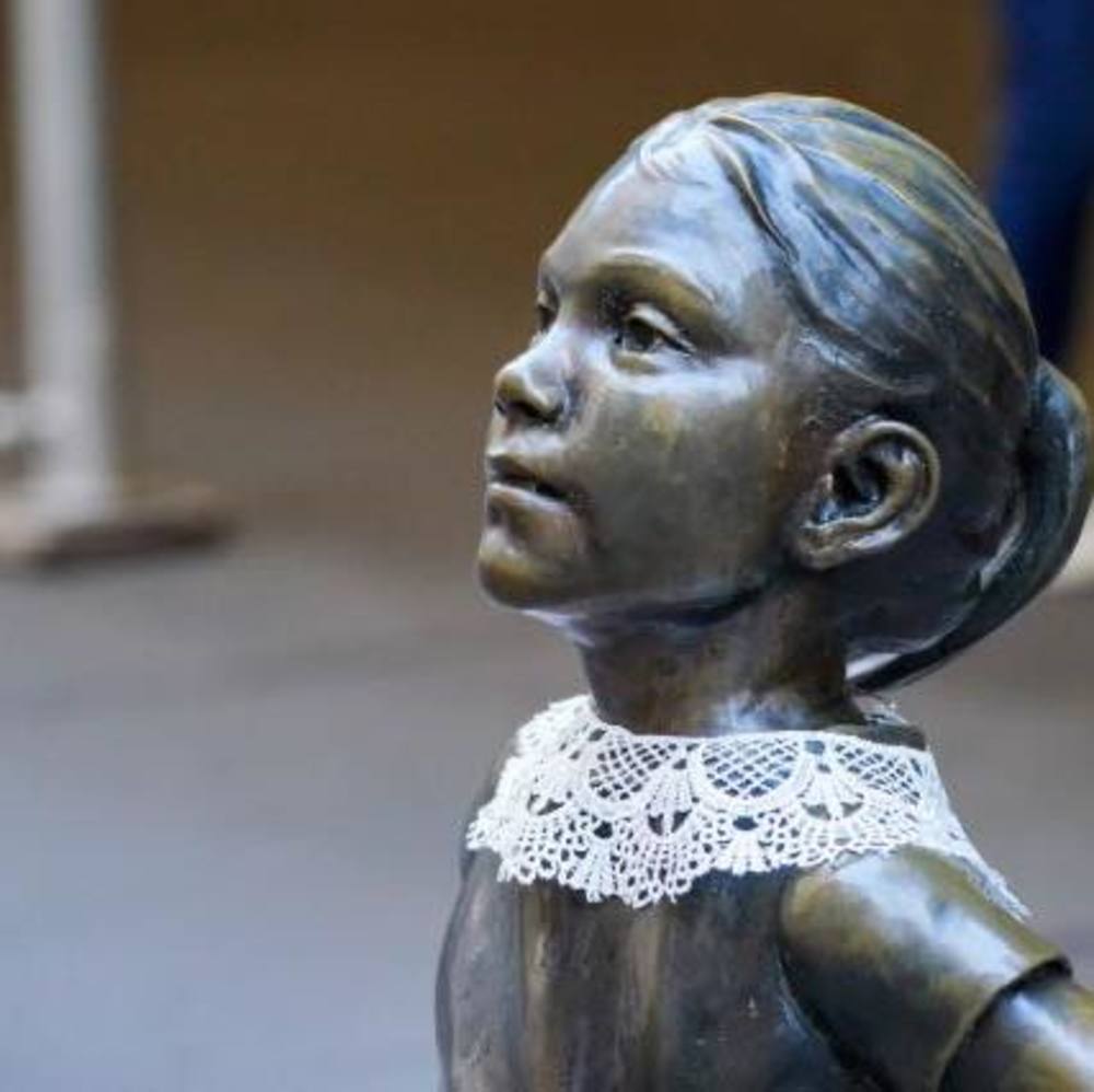 Meet your Posher, Stew